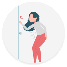 Proktos Incontinencia anal • Proktos Clinic