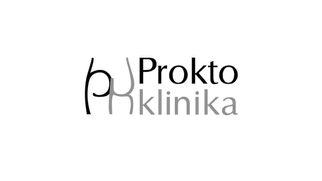 Proktos ESTREÑIMIENTO: ¿CÓMO LO HAGO? • Proktos Clinic